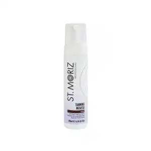 Selbstbraeuner st moriz professional dunkel