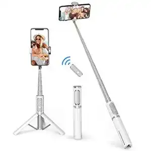 Selfie-Stick