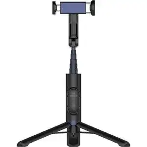 Selfie stick samsung selfie stick und stativ