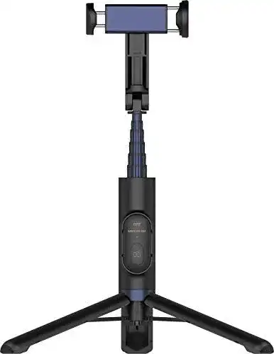 Samsung Selfie Stick mit Stativ für perfekte Aufnahmen