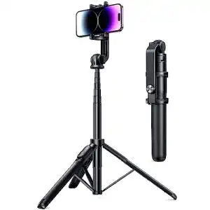 Selfie stick ugreen bluetooth 3 in 1 stativ selfie stick ausziehbar