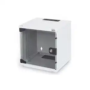 Serverschrank digitus netzwerk schrank 10 zoll 6he