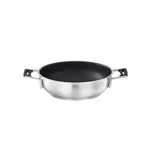 Servierpfanne roesle silence pro pfanne