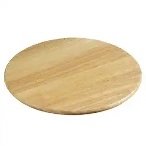 Servierplatte kuechenprofi zassenhaus 360 drehplatte o 40 cm