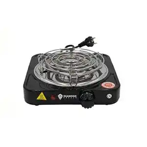 Shisha kohleanzuender dh home premium elektrische kochplatte