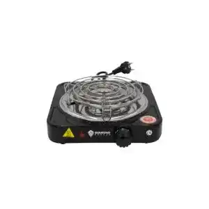 Shisha kohleanzuender dh home premium kochplatte elektrisch