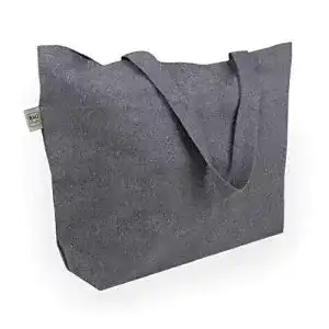 Shopper tasche bagcouture sehr grosse tragetasche bente