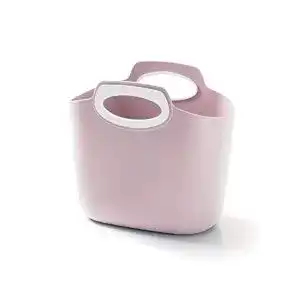 Shopper tasche g f for 2 everyday einkaufstasche aus kunststoff