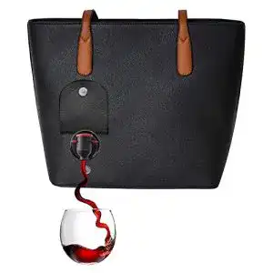 Shopper Tasche