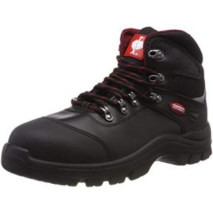 Safety shoes S3 Engelbert Strauss S3 safety shoes