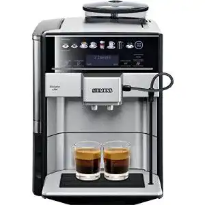 Siemens kaffeevollautomat siemens eq 6 plus s700