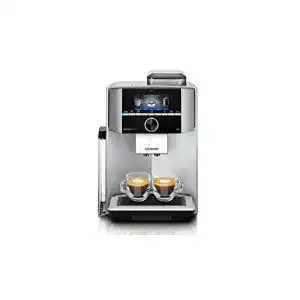 Siemens kaffeevollautomat siemens eq 9 plus connect s500