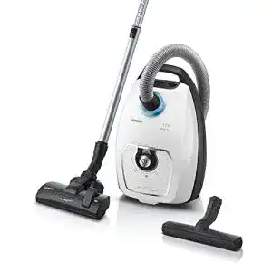 Siemens staubsauger siemens mit beutel z 7 0 vsz7442s