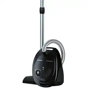 Siemens staubsauger siemens vs06b113 synchropower