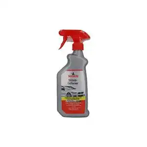 Silikonentferner nigrin repair tec silikon entferner trigger