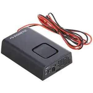 Sinus wechselrichter dometic dsp 412 350 w 12 v mobil