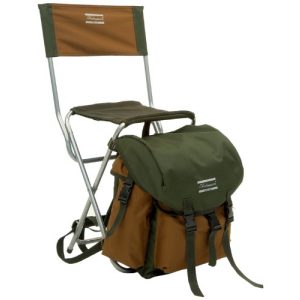 Bean backpack Shakespeare 1154489 backpack chair SAP