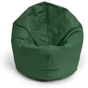 Sitzsack outdoor bubibag sitzsack sitzsack xxl fuer erwachsene
