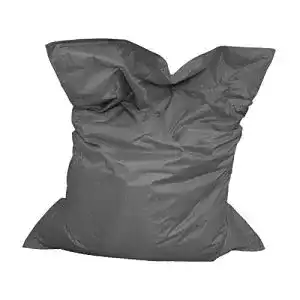 Sitzsack outdoor honbeanify gcv lazy place xxl und indoor