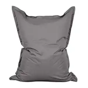 Sitzsack outdoor lumaland riesen sitzsack xxl 140x180 cm 1