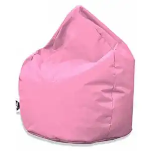 Sitzsack outdoor patch home patchhome sitzsack tropfenform