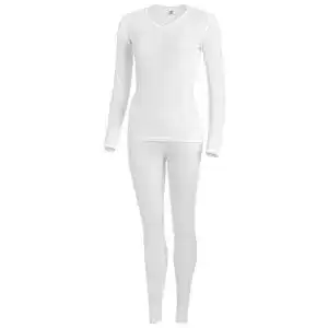 Ski unterwaesche medico damen thermo unterwaesche