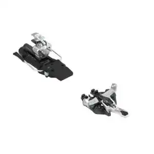 Skibindungen black diamond tourenbindung atk 2022 23