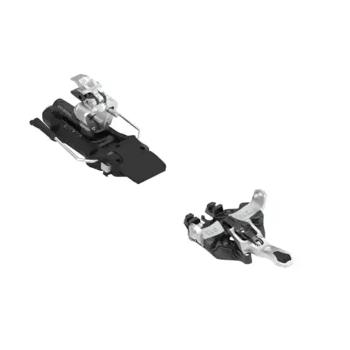 Skibindungen Black Diamond Tourenbindung ATK 2022/23