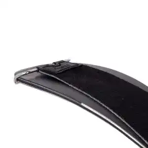 Skifelle kohla multifit basic 120mm skifell 177 183cm