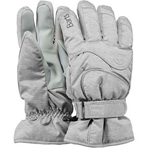 Guantes esquí Barts Finger Gloves Basic (18) Unisex 0605