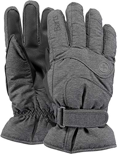 Skihandschuhe Barts Finger Handschuhe Basic (18) Unisex 0605 - skihandschuhe barts finger handschuhe basic 18 unisex 0605