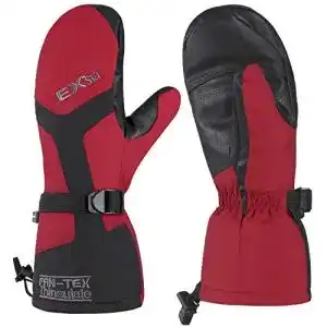 Skihandschuhe
