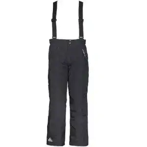 Skihose cox swain herren 2 lagen ski snowboard funktionshose