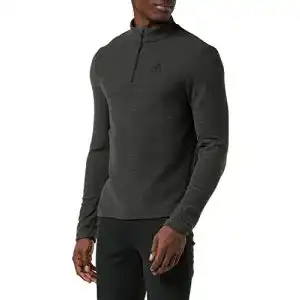 Skipullover odlo herren roy midlayer mit 1 2 reissverschluss