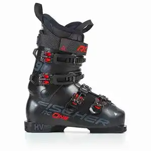 Skischuhe fischer rc one 9 0 flex 90 mp26 5 eu41 1 3 skistiefel