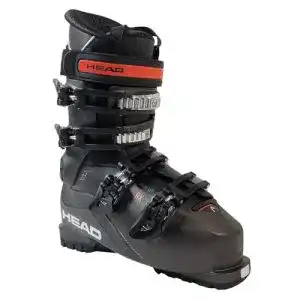 Skischuhe head herren skistiefel alpin alpin skistiefel