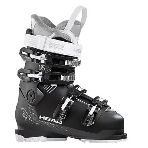Lyžařské boty HEAD Dámské Advant Edge 65 W lyžařské boty dámské