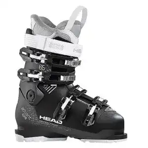 Skischuhe head womens advant edge 65 w skischuh damen