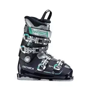 Skischuhe moon boot tecnica damen esprit rt mp240 eu38