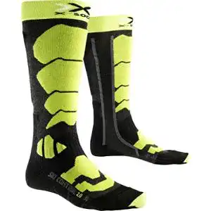 Skisocken x socks herren socken ski control 2 0