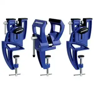 Skispanner holmenkol superproplus worldcup