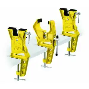 Skispanner toko ski vise worldcup