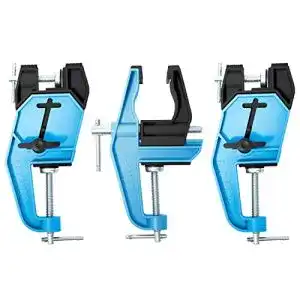Skispanner w withlent skihalterung alpine ski vise pro