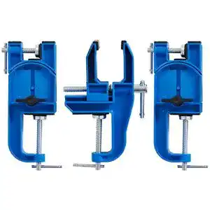 Skispanner xcman ski vise racing skihalterung plus world cup