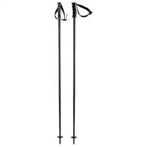 Skistoecke head unisex adult multi schwarz 120