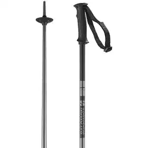 Skistoecke salomon stoecke arctic unisex skitouren 110cm