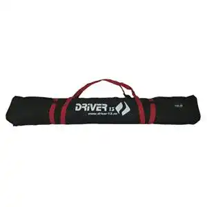 Skitasche driver13 skisack fuer ski skistoecke schitasche
