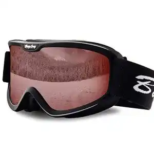 Snowboardbrille banglong skibrille snowboard brille