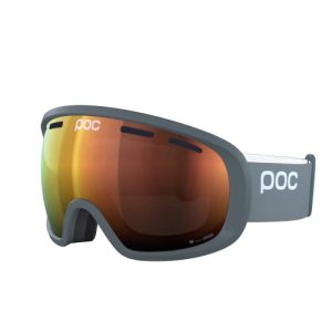 Maschera da snowboard POC Fovea Clarity Ski