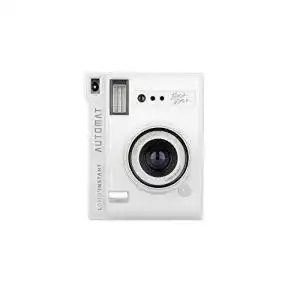 Sofortbildkamera lomography lomoinstant automat bora bora